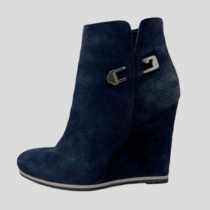 Le Silla - 37.5 FR | 7 US